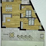 Design-finca - Sea View - First Line To The Sea *