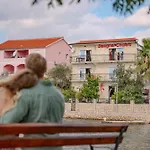 Design-finca - Sea View - First Line To The Sea *