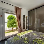 Design-finca - Sea View - First Line To The Sea *