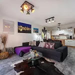 Design-finca - Sea View - First Line To The Sea Масленица
