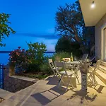 Design-finca - Sea View - First Line To The Sea Apartament *