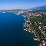 Design-finca - Sea View - First Line To The Sea Апартаменты Масленица