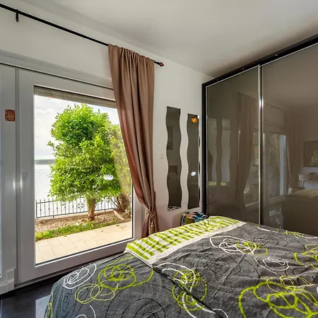 Design-finca - Sea View - First Line To The Sea *