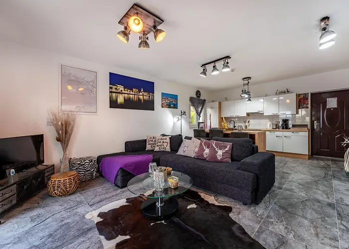 Design-finca - Sea View - First Line To The Sea מסלניקה