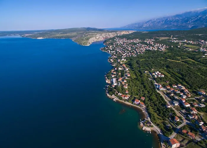 Design-finca Apartament Maslenica