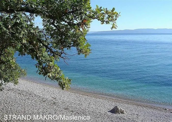 Design-finca - Sea View - First Line To The Sea Daire *