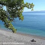 Design-finca - Sea View - First Line To The Sea Appartement *