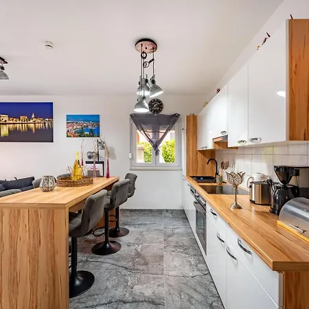 Apartment Design-finca *