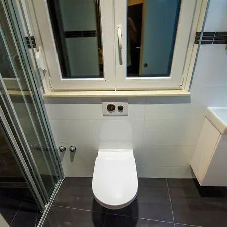 דירה Design-finca