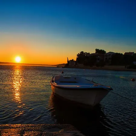 Design-finca מסלניקה