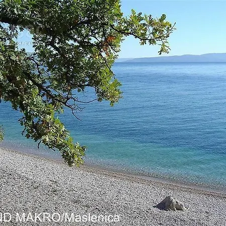 Design-finca - Sea View - First Line To The Sea Lejlighed *