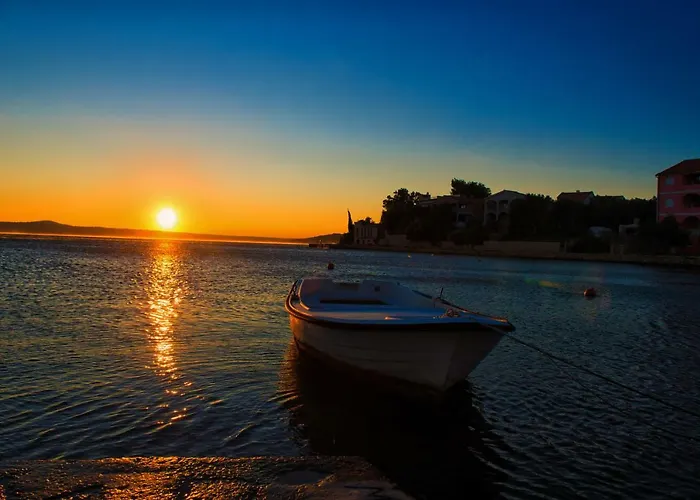 Design-finca Maslenica